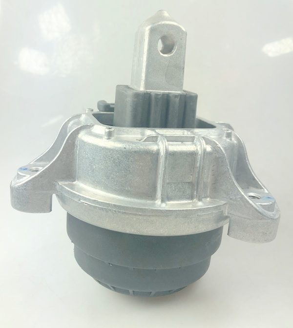 Hutchinson Motorsteun 594739