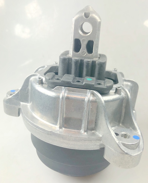 Hutchinson Motorsteun 594740