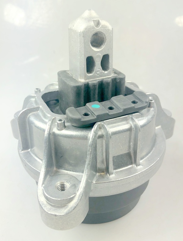 Hutchinson Motorsteun 594741