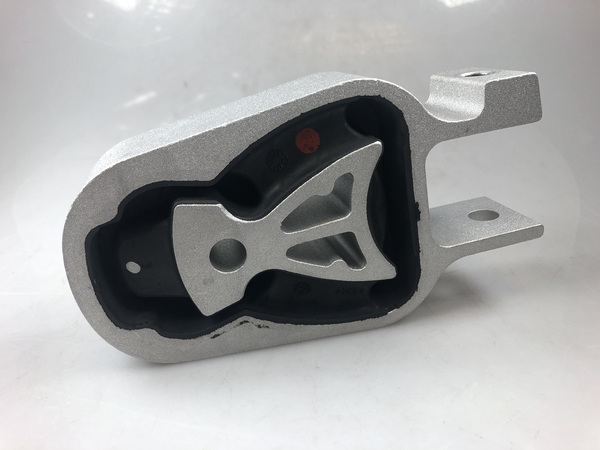 Hutchinson Motorsteun 594742