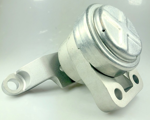 Hutchinson Motorsteun 594743