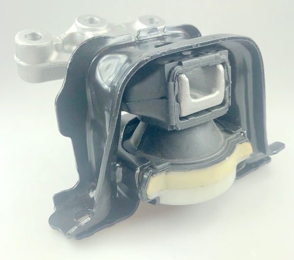 Hutchinson Motorsteun 594744