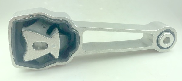 Hutchinson Motorsteun 594745