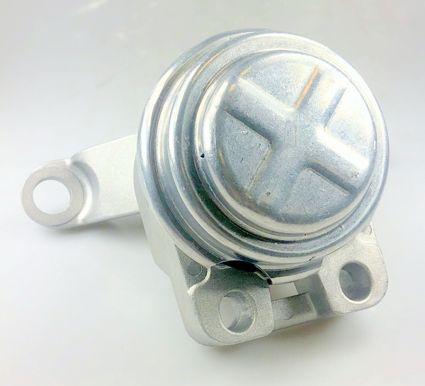 Hutchinson Motorsteun 594748