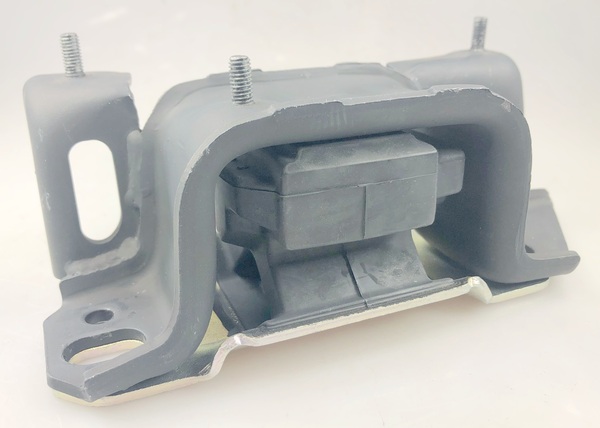 Hutchinson Ophangrubber handbak 594750