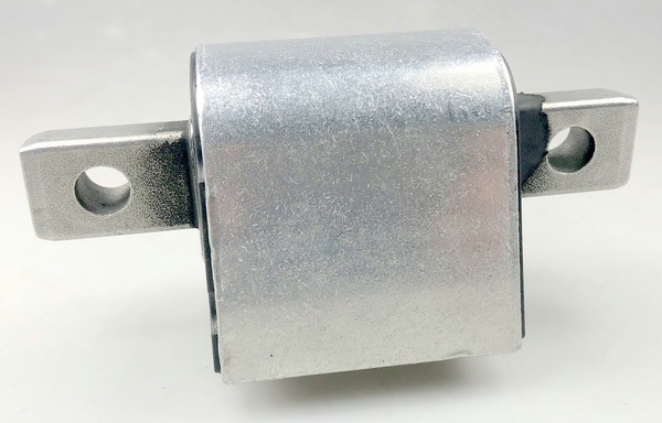 Hutchinson Ophangrubber handbak 594751