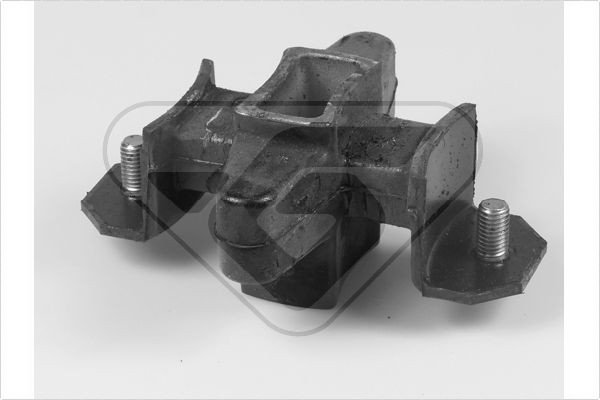 Hutchinson Motorsteun 597001