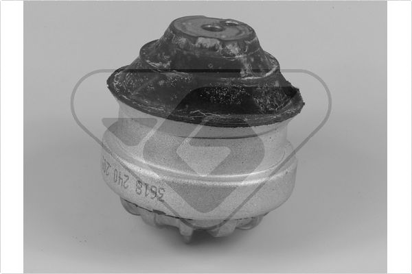 Hutchinson Motorsteun 597006