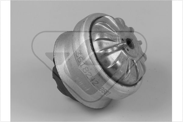 Hutchinson Motorsteun 597008