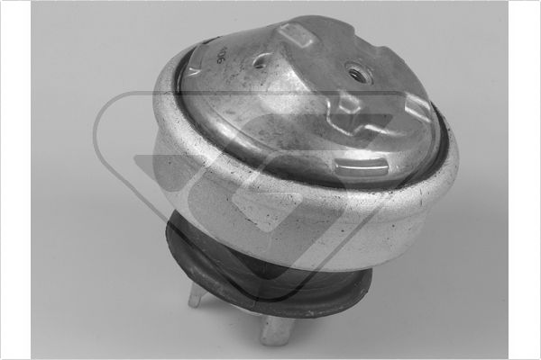 Hutchinson Motorsteun 597013