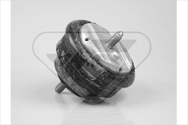 Hutchinson Motorsteun 597018