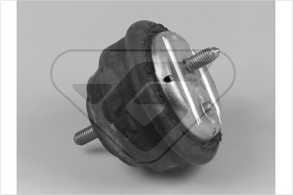 Hutchinson Motorsteun 597019