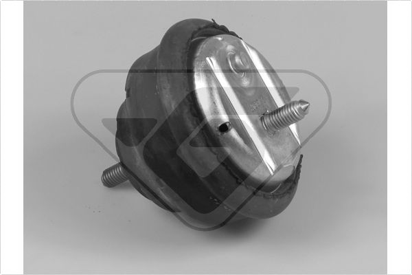 Hutchinson Motorsteun 597023