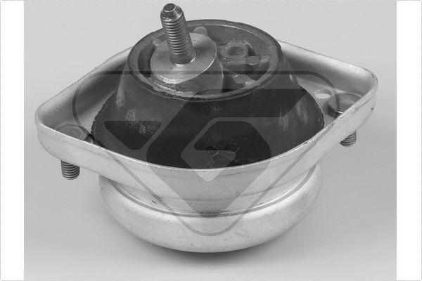 Hutchinson Motorsteun 597024