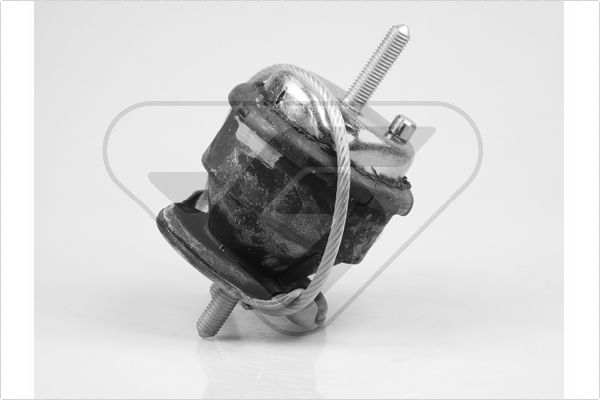 Hutchinson Motorsteun 597029