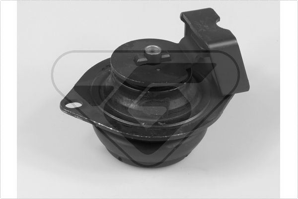 Hutchinson Motorsteun 597032