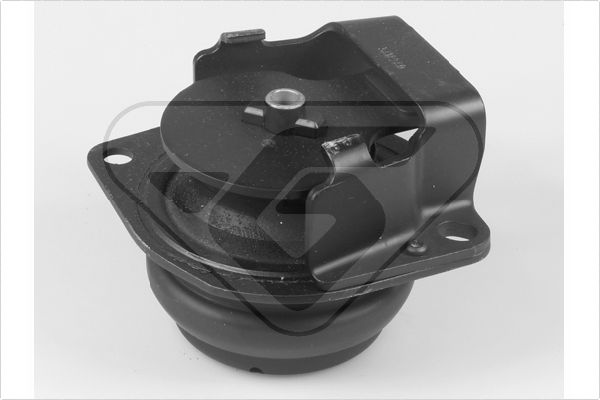 Hutchinson Motorsteun 597033