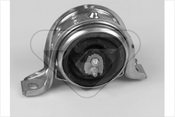 Hutchinson Motorsteun 597047