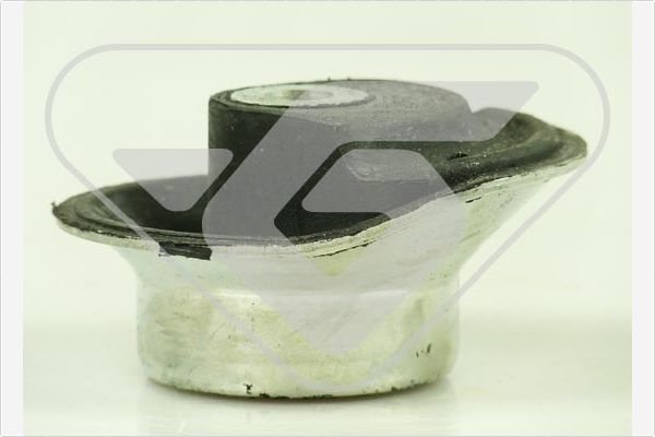 Hutchinson Draagarm-/ reactiearm lager 597062