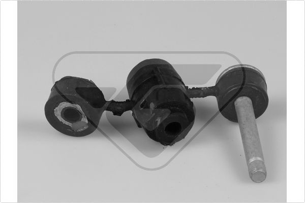 Hutchinson Stabilisatorstang rubber 597149