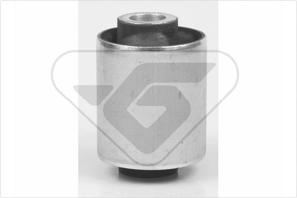 Hutchinson Draagarm-/ reactiearm lager 598B12