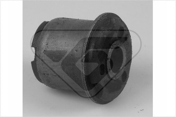 Hutchinson Draagarm-/ reactiearm lager 599018