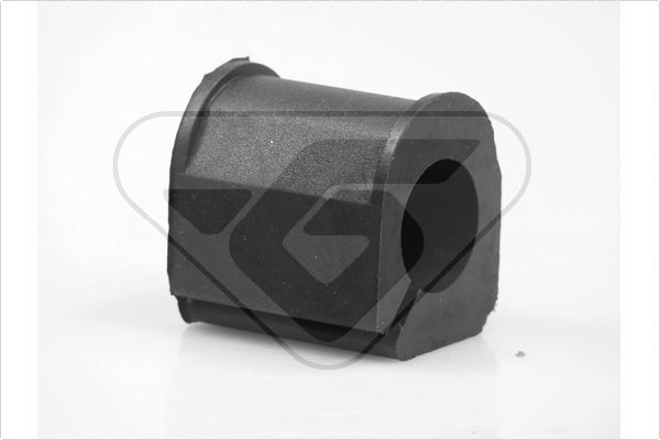 Hutchinson Stabilisatorstang rubber 700149