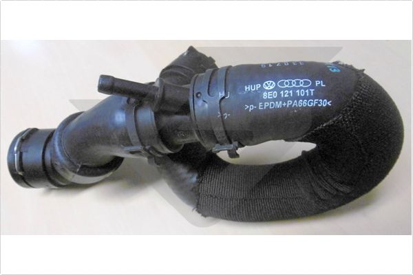 Hutchinson Radiateurslang 9108