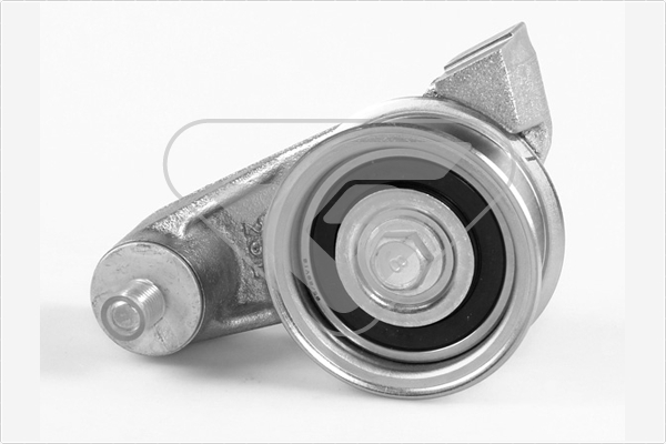 Hutchinson Spanrol distributieriem HTG 336