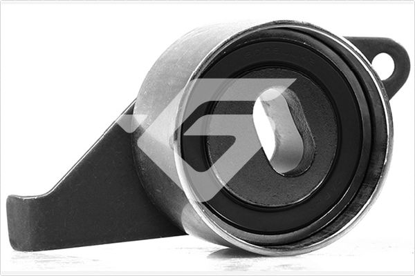 Hutchinson Spanrol distributieriem HTG 429