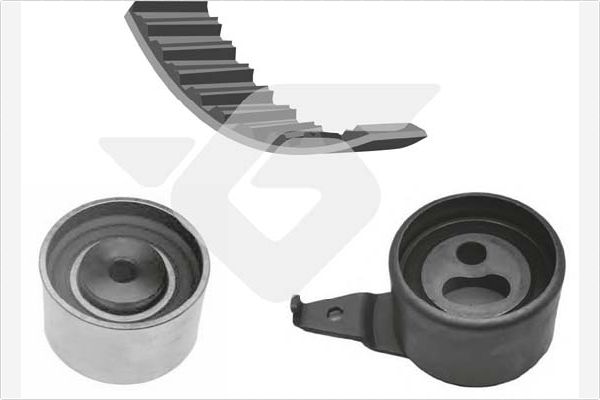 Hutchinson Distributieriem kit KH 300