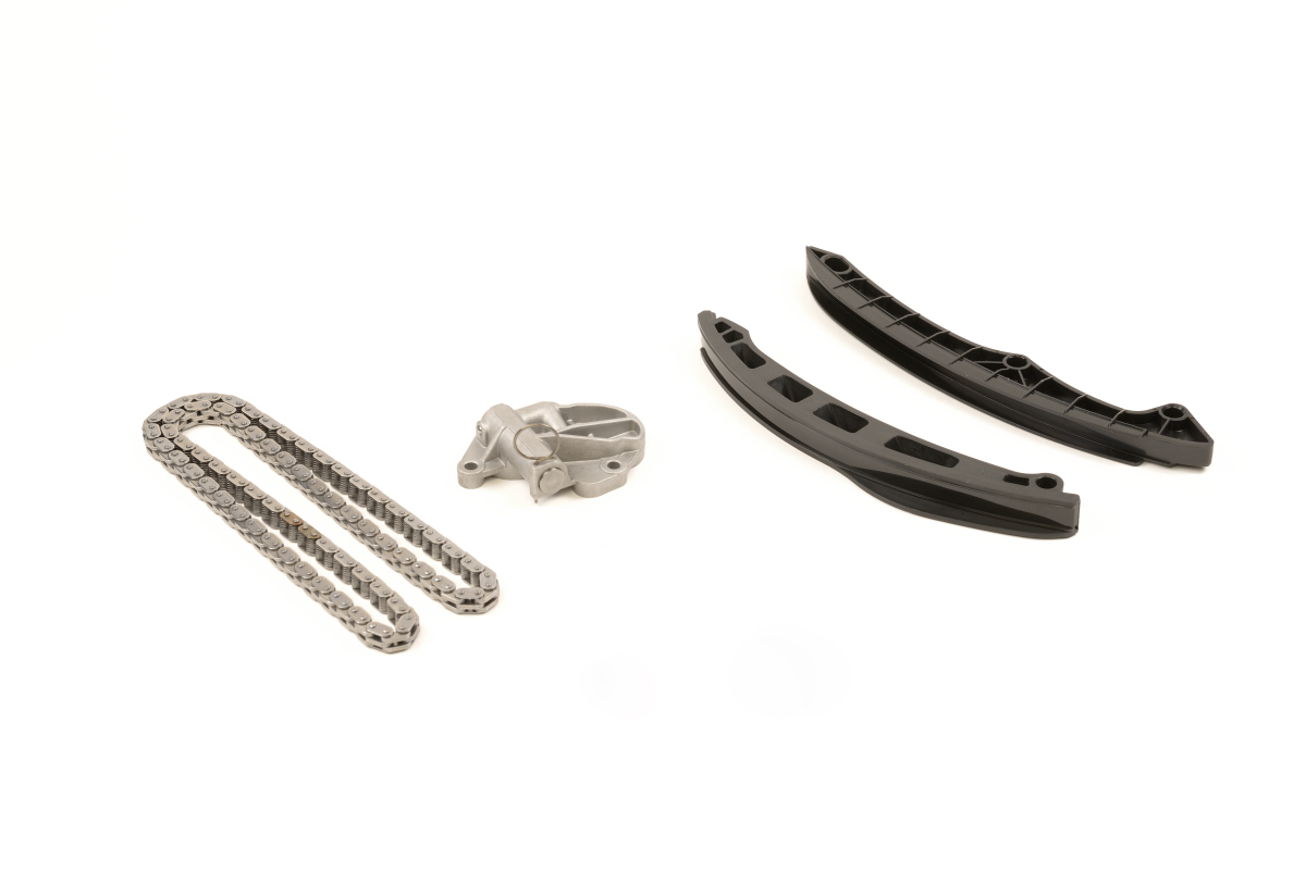 Hutchinson Distributieketting kit KHC050S