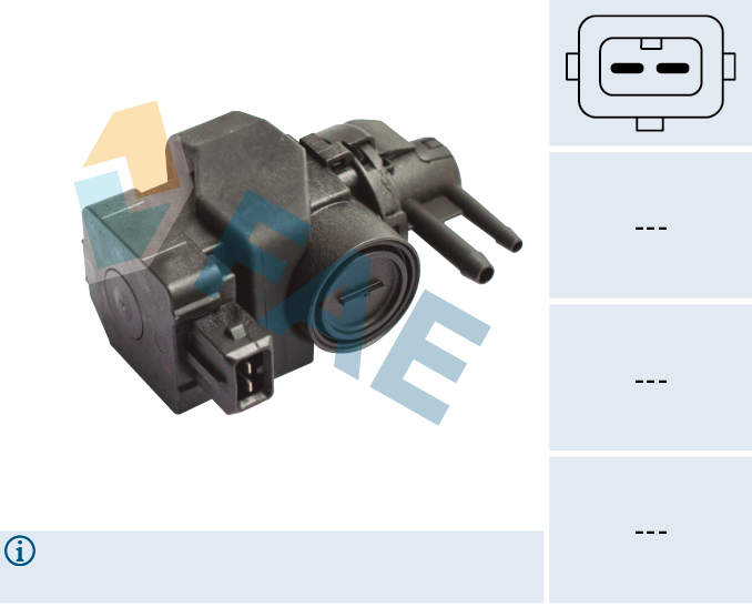 FAE Ontluchtingsklep 56027