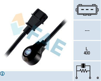 FAE Klopsensor 60216