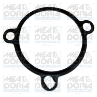 Meat Doria EGR-klep pakking 01604