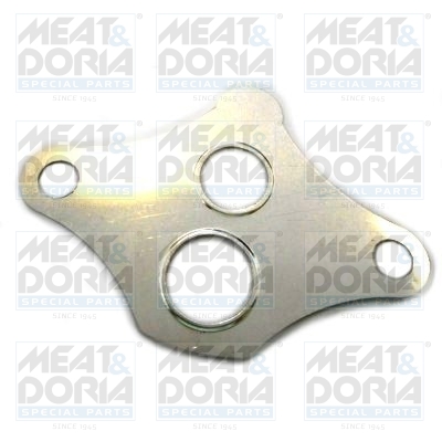 Meat Doria EGR-klep pakking 01605