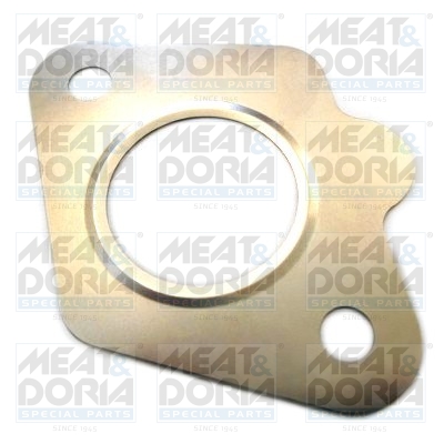 Meat Doria EGR-klep pakking 01606