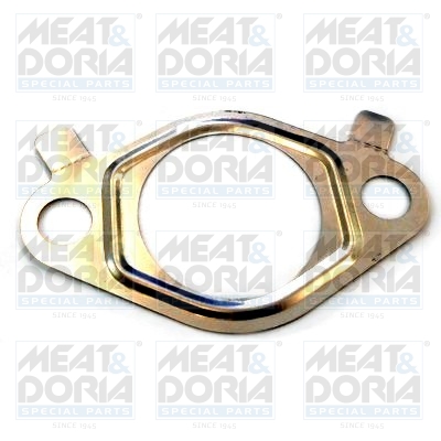 Meat Doria EGR-klep pakking 01612