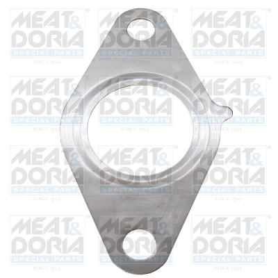 Meat Doria EGR-klep pakking 016125