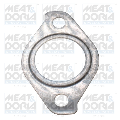 Meat Doria EGR-klep pakking 016127