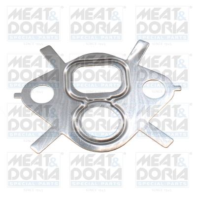 Meat Doria EGR-klep pakking 016130