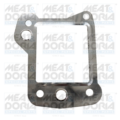 Meat Doria EGR-klep pakking 016133