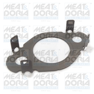 Meat Doria EGR-klep pakking 01616