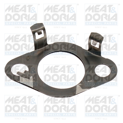 Meat Doria EGR-klep pakking 016170