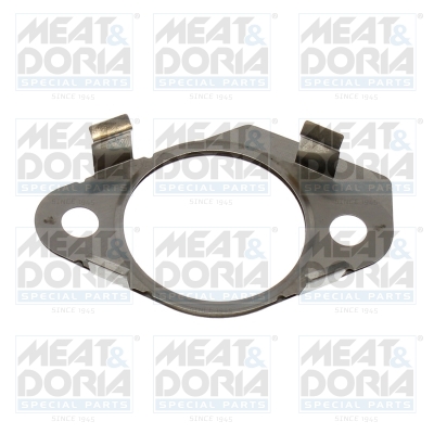 Meat Doria EGR-klep pakking 016174