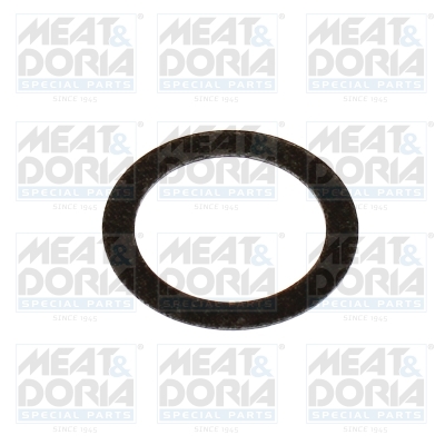 Meat Doria EGR-klep pakking 016183