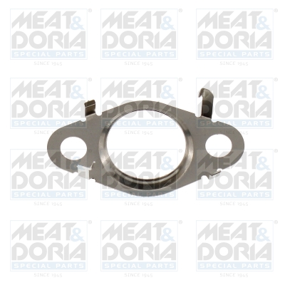 Meat Doria EGR-klep pakking 016185