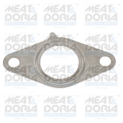 Meat Doria EGR-klep pakking 016203