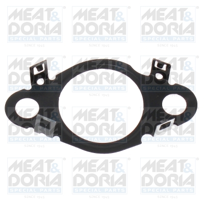 Meat Doria EGR-klep pakking 016206