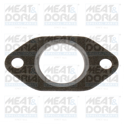 Meat Doria EGR-klep pakking 016215